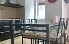 Apartament 2 camere de vanzare cu 2 locuri de parcare Zona Pipera / Andronache - 7
