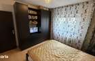 Direct proprietar - Apartament cu 3 camere Vitan Mall Mobilat Utilat - 4