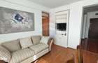 Apartament 3 camere de inchiriat Calea Doroban?ilor - 2