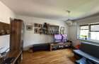 APARTAMENT 2 CAMERE I TINERETULUI I DELTA VACARESTI - 9