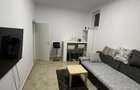 Inchiriez apartament 2 camere situat la demisol inalt - 5