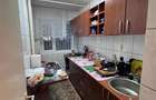 Apartament 2 camere cf 2 Semidecomandat Resita - 9