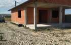 Casă cu 3 camere în Oșorhei - 1