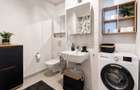 Apartament cu 2 camere, open space, ISHO - 6