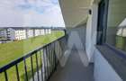 Apartament 3 camere , pe doua niveluri , in imobil cu lift - 3