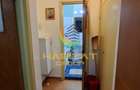 Brancoveanu Izvorul Muresului vanzare 4camere decomandat et2