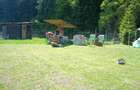 Cabana Mansardata de Vanzare in Lepsa Priveliste Superba si Liniste - 11
