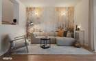 Pipera | Prima inchiriere | 4 dormitoare | Direct proprietar - 7