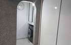 Apartament 2 camere, etaj 3, gata de utilizare