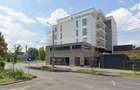 Bd Bucurestii Noi Laminorului spatiu P+1 730 mp stradal o... - 3