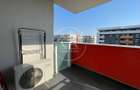 Apartament de vanzare cu 2 camere in zona Iosia ARED, Oradea - 7