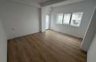 Apartament la cheie 93 mp zona Damila/Etaj 2/Bloc nou /Lift/Loc de parcare - 6