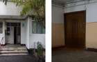 Galati - I.C. Frimu, Apartament-2 camere 57 mp etaj 4 - 4