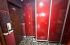 Apartament cu 2 camere decomandat Dacia - 15