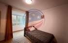 Apartament de închiriat pe Strada George Fotino – Craiova