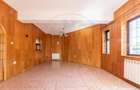 Casa in Valea Ursului + 1500 mp teren -jud. Arges - 14