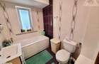 Apartament 3 Camere Pacurari - ALPHA Bank - 8
