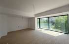 Cotroceni Apartament 3 Camere LUX Mutare Imediata Loc Parcare Inclus - 14