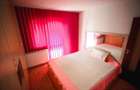 Apartament cu 2 camere decomandat în Mircea cel Bătrân