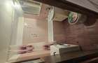 Vand apartament 2 camere decomandat - 3