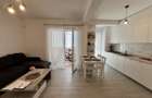 Apartament modern, 2 camere, 51 mp utili, parter - Giroc LIDL - 3