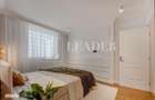 Apartament 3 camere mobilat | Primaverii | Prima inchiriere - 12