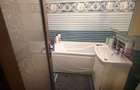Apartament piata Balada - 7