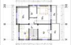 Casa P+E 120 mp Utili Ansamblu Privat Mera - 4