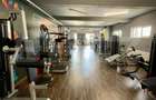 Afacere la cheie ! Spatiu comercial 357 mp utili, zona Baciu - 4