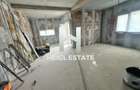 Heigl Estate vă propune un duplex separat prin camera tehnica in Mosnita noua - 2