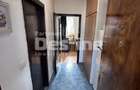 Garsoniera dubla confort 1 sporit | Bloc ANL Vanzare/inchiriere - 8