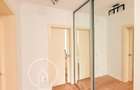 Apartament 2 camere de inchiriat Borhanci  Prima inchiriere Pet Friendly