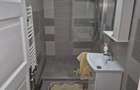 Apartament 2 camere zona AVRAM IANCU - 5