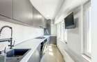 Apartament modern cu 4 camere, la 5 minute de centrul orasului - 4