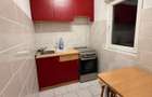 Apartament de inchiriat zona Girocului - 2