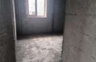 Casa de vanzare Draganescu,Mihailesti,toate utilitatile - 2