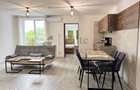 Apartament in Iosia cu 3 camere de inchiriat - 6