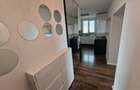 Inchiriez ap 3 camere Coposu Rogerius panorama - 2