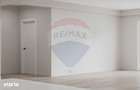 Apartament 2 camere, acces direct din bulevardul Pipera - 1
