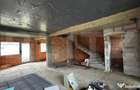 Duplex cu 4 camere, situat in Blaj - 4