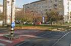 Garsonieră semidecomandată în Central - 1