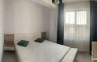 APARTAMENT 2 CAMERE DECOMANDAT MODERN-MILITARI RESIDENCE - 6