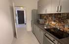 Apartament 2 camere | Prima Premium Sucevei CENTRU | Parcare proprie - 7