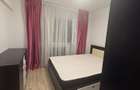 Apartament 3 camere renovat in Drumul Taberei, Piata Valea Ialomitei - 11