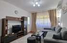 Lacul Tei - Grigore Moisil - Apartament 2 camere - mobilat utilat modern -liber - 1