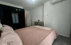 2 Camere+parcare | 4 minute Metrou Teclu | Prima inchiriere | Estoria - 6