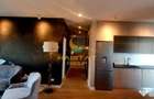 Apartament superb de 3 camere tip Penthouse 240mp zona Dacia, Eminescu - Bucuresti (Bucuresti-Ilfov)