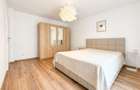 Apartament 2 camere de inchiriat Racadau, zona Dealul Melcilor - p - 4