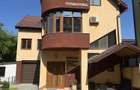 Spatiu Comercial / Birouri de inchiriat Avrig - 3