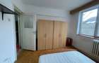 Apartament 2 camere zona Brancusi - 5